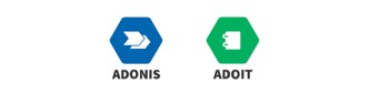 adonis