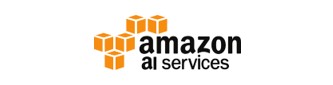 amazon_ai_services