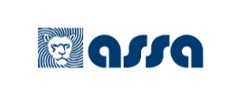 Assa