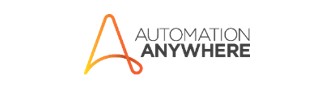 automation_anywhere