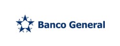 Banco General