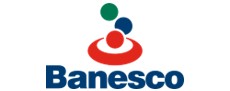 Banesco