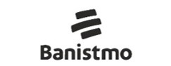 Banistmo