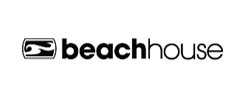 Beachouse