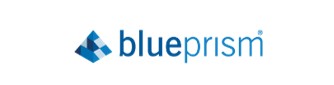 blueeprism