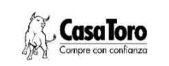 Casa Toro