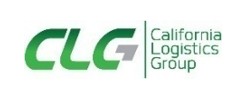 CLG