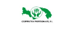 Cooperativa
