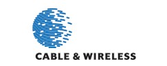 Cable Wireless