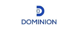 Dominion