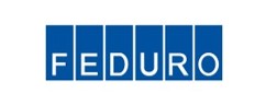 Feduro