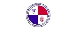 Panama