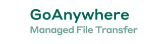 go_anywhere
