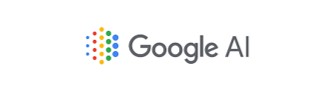 google_ai
