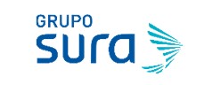 Grupo Sura