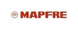 Mapfre