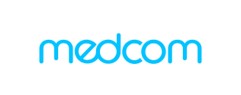 Medcom