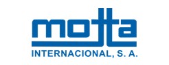 Motta