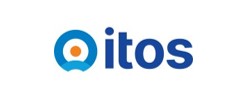 Oitos