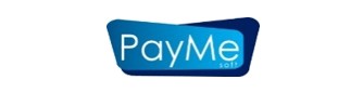 payme