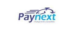 Paynext