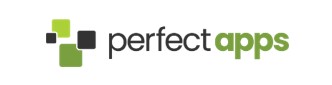 perfect_apps