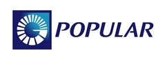 Popular
