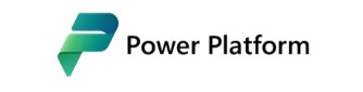 power_platform