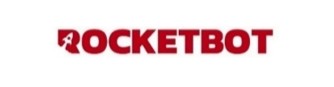 rocketbot