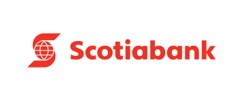 Scotiabank