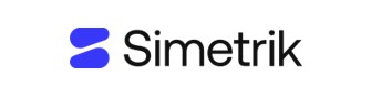 simetrik