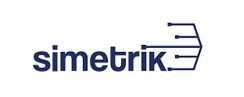 Simetrik