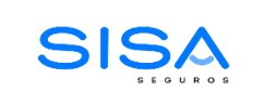 Sisa