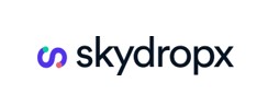 Skydropx