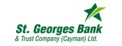 St. Georges