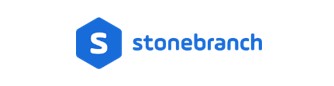 stonebranch