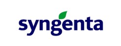 Syngenta