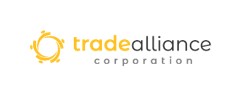 Trade Alliance