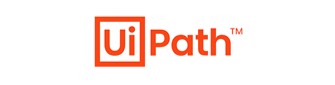 ui_path