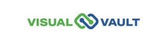 visual_vault