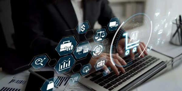 ecommerce