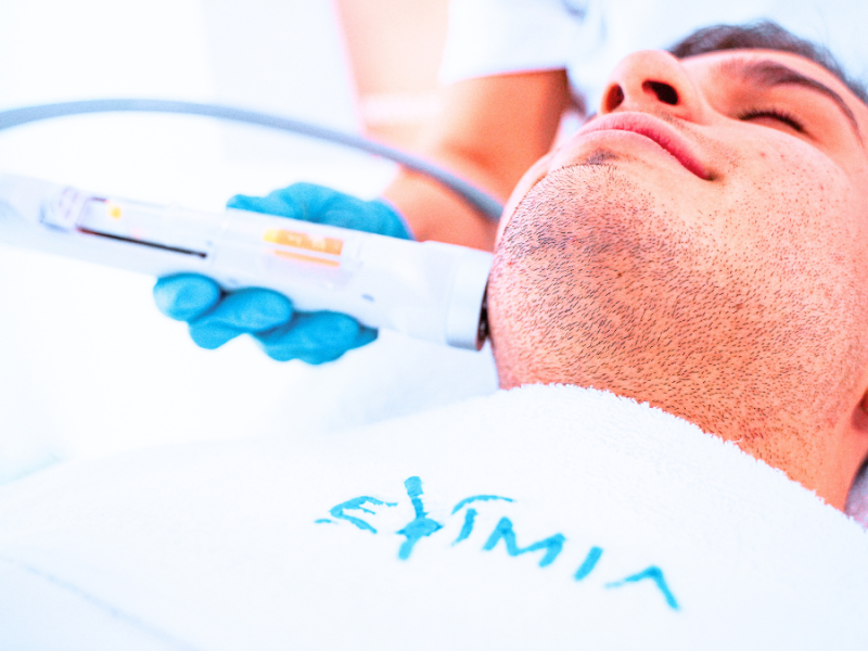 FREEZE-INFUSION-BY-EXIMIA_CITY-CLINIC-ITALY_2 FREEZE-INFUSION-BY-EXIMIA_CITY-CLINIC-ITALY_2