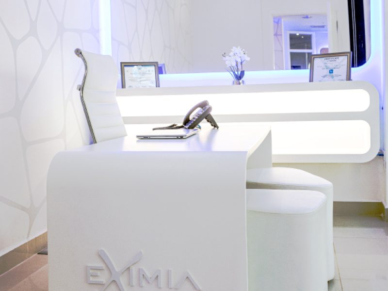 City Clinic Italy City Clinic Italy