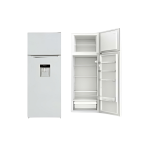 Refrigeración
