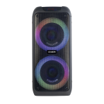 Audio Grande