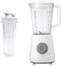 COBY VitaBlend Pro  · 600W