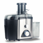 Extractor de Jugos
