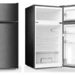 Refrigeración TMDF
