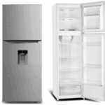 Refrigeracion TMNF