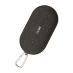 Audio Pequeño